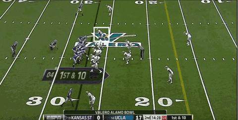 Image placeholder title